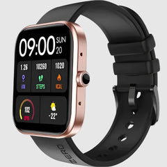 Zero Smart Watch Ignite