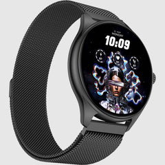 Zero Smart Watch Pixel