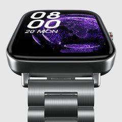 Zero Smart Watch Infinity