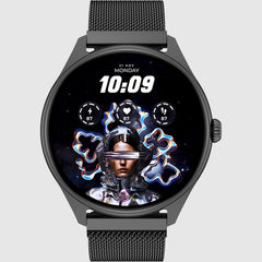 Zero Smart Watch Pixel