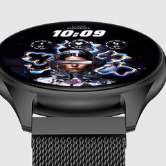 Zero Smart Watch Pixel