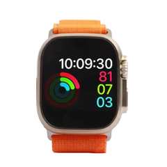 Smart Watch MT-9 Ultra 2s