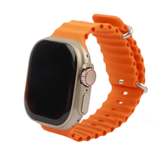 Smart Watch MT-9 Ultra 2s