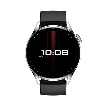 Smart watch GT3E