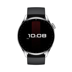 Smart watch GT3E