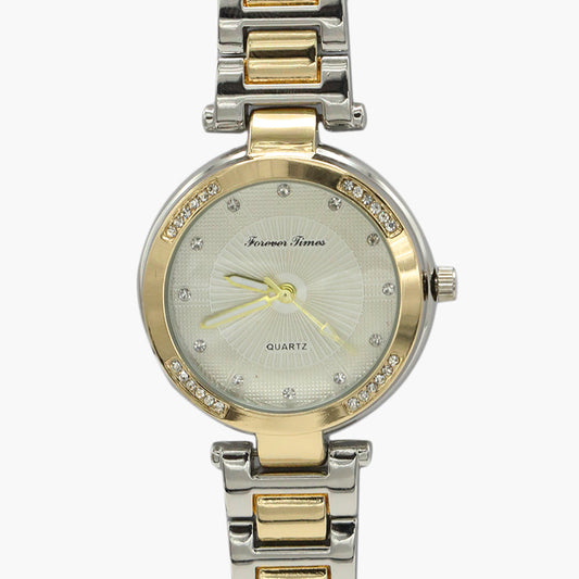 Women's Fancy Wrist Watch