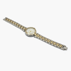 Women's Fancy Wrist Watch