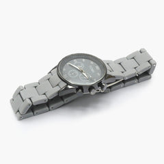 Women's Casual Wrist Watch