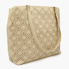 Women's Bag - Khaki