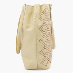 Women's Bag - Khaki