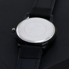 Women's Watch - Black