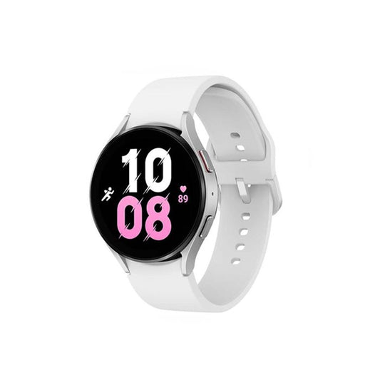 Smart Watch 5